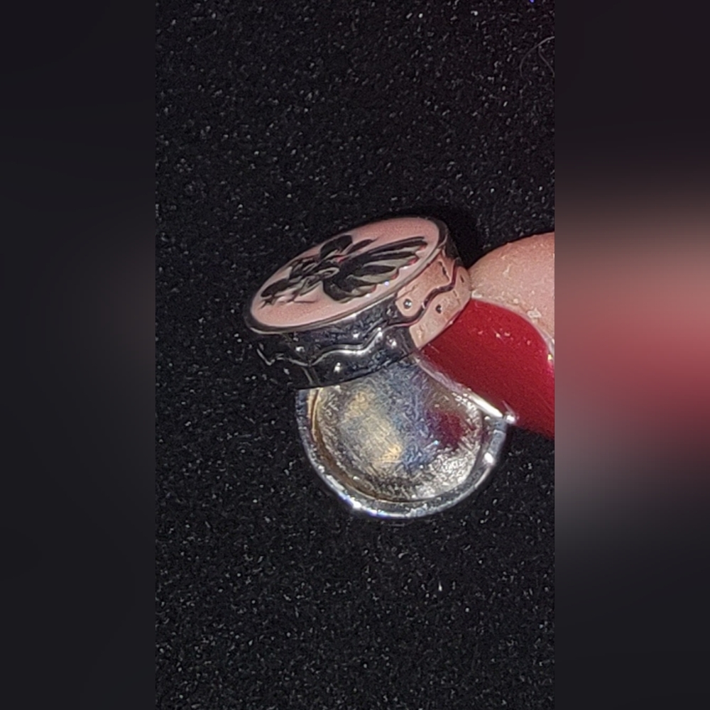 Mini Tooth Jar - Picture 6 of 6